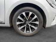 RENAULT d'occasion CLIO 1.0 ECO-G 100 GENERATION de 2022 Brive La