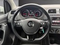 Volkswagen polo 1.0 tsi 95 bm bluemotion garantie 12mois occasion simplicicar lyon nord simplicicar simplicibike france