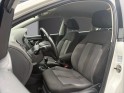 Volkswagen polo 1.0 tsi 95 bm bluemotion garantie 12mois occasion simplicicar lyon nord simplicicar simplicibike france