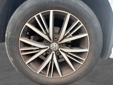 Volkswagen polo 1.0 tsi 95 bm bluemotion garantie 12mois occasion simplicicar lyon nord simplicicar simplicibike france