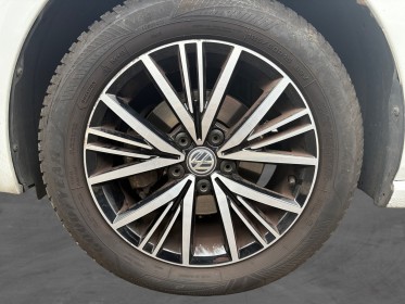 Volkswagen polo 1.0 tsi 95 bm bluemotion garantie 12mois occasion simplicicar lyon nord simplicicar simplicibike france