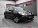 Citroen c3 c3 hdi 70 confort garantie 12mois occasion simplicicar lyon nord simplicicar simplicibike france
