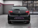 Citroen c3 c3 hdi 70 confort garantie 12mois occasion simplicicar lyon nord simplicicar simplicibike france