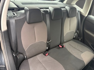 Citroen c3 c3 hdi 70 confort garantie 12mois occasion simplicicar lyon nord simplicicar simplicibike france