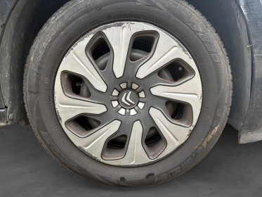 Citroen c3 c3 hdi 70 confort garantie 12mois occasion simplicicar lyon nord simplicicar simplicibike france