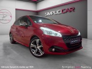 HASH:f01177ee1a5bcdcf3ae428dc70cb7144