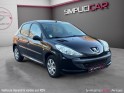 Peugeot 206 1.4e 75ch urban occasion simplicicar arras  simplicicar simplicibike france