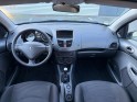 Peugeot 206 1.4e 75ch urban occasion simplicicar arras  simplicicar simplicibike france