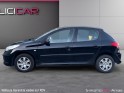 Peugeot 206 1.4e 75ch urban occasion simplicicar arras  simplicicar simplicibike france