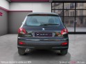 Peugeot 206 1.4e 75ch urban occasion simplicicar arras  simplicicar simplicibike france