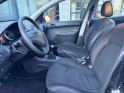 Peugeot 206 1.4e 75ch urban occasion simplicicar arras  simplicicar simplicibike france