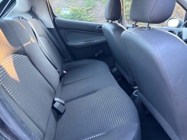 Peugeot 206 1.4e 75ch urban occasion simplicicar arras  simplicicar simplicibike france