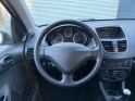 Peugeot 206 1.4e 75ch urban occasion simplicicar arras  simplicicar simplicibike france