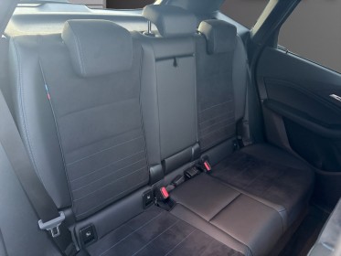 Bmw serie 2 active tourer u06 225e xdrive 245 ch dkg7 m sport pack m/toit pano ouvrant/siege electrique/entretien complet......