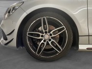 MERCEDES d'occasion CLA 220 CDI de 2016 Meximeux (01)﻿