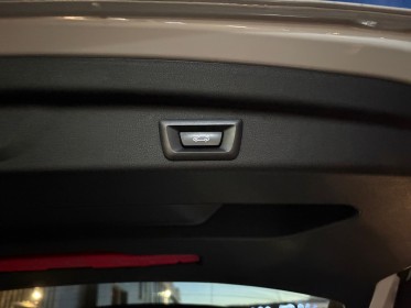 Bmw serie 2 active tourer u06 225e xdrive 245 ch dkg7 m sport pack m/toit pano ouvrant/siege electrique/entretien complet......