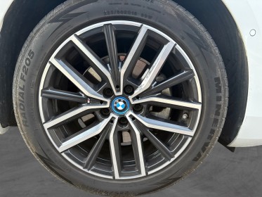 Bmw serie 2 active tourer u06 225e xdrive 245 ch dkg7 m sport pack m/toit pano ouvrant/siege electrique/entretien complet......