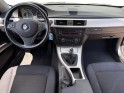 Bmw serie 3 coupe e92 lci 320d xdrive 184ch confort occasion simplicicar orgeval  simplicicar simplicibike france
