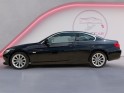 Bmw serie 3 coupe e92 lci 320d xdrive 184ch confort occasion simplicicar orgeval  simplicicar simplicibike france