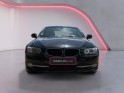 Bmw serie 3 coupe e92 lci 320d xdrive 184ch confort occasion simplicicar orgeval  simplicicar simplicibike france