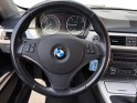 Bmw serie 3 coupe e92 lci 320d xdrive 184ch confort occasion simplicicar orgeval  simplicicar simplicibike france