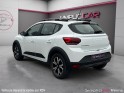 Dacia sandero stepway tce 110 expression occasion simplicicar reims simplicicar simplicibike france