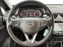 Opel corsa 1.4 turbo 100ch start/stop color edition/ caméra de recul--- occasion simplicicar orgeval  simplicicar...