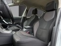 Peugeot 308 1.6 vti 120ch premium--- occasion simplicicar orgeval  simplicicar simplicibike france