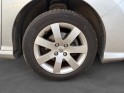 Peugeot 308 1.6 vti 120ch premium--- occasion simplicicar orgeval  simplicicar simplicibike france