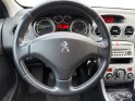 Peugeot 308 1.6 hdi 92ch access--- occasion simplicicar orgeval  simplicicar simplicibike france