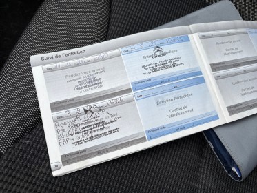 Peugeot 308 1.6 hdi 92ch access--- occasion simplicicar orgeval  simplicicar simplicibike france