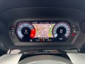 Audi a3 sportback 35 tdi 150 s tronic 7 s line garantie 12 mois toit ouvrant sieges chauffant ambiance led occasion...