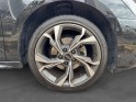 Audi a3 sportback 35 tdi 150 s tronic 7 s line garantie 12 mois toit ouvrant sieges chauffant ambiance led occasion...