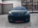 Peugeot 207 1.6 vti 16v 120ch premium/ clim___ occasion simplicicar orgeval  simplicicar simplicibike france