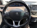 Peugeot 2008 1.6 bluehdi 120ch ss bvm6 féline cuivre--- occasion simplicicar orgeval  simplicicar simplicibike france