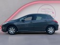 Peugeot 308 1.4 vti 95ch confort--- occasion simplicicar orgeval  simplicicar simplicibike france