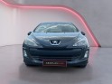 Peugeot 308 1.4 vti 95ch confort--- occasion simplicicar orgeval  simplicicar simplicibike france