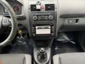 Volkswagen touran n1 1.6 tdi 105ch confortline/ 7places--- occasion simplicicar orgeval  simplicicar simplicibike france