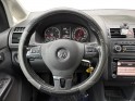 Volkswagen touran n1 1.6 tdi 105ch confortline/ 7places--- occasion simplicicar orgeval  simplicicar simplicibike france