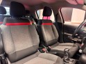 Citroen c3 82 shine entretient complet courroie neuve garantie 12 mois carplay occasion simplicicar villebon-sur-yvette...