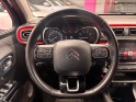 Citroen c3 82 shine entretient complet courroie neuve garantie 12 mois carplay occasion simplicicar villebon-sur-yvette...