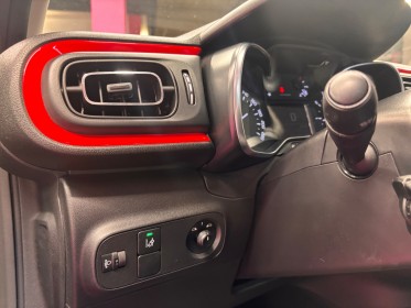 Citroen c3 82 shine entretient complet courroie neuve garantie 12 mois carplay occasion simplicicar villebon-sur-yvette...