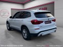 Bmw x3 18d business occasion simplicicar vaucresson simplicicar simplicibike france