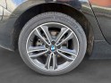 Bmw serie 1 f40 116i 109 ch dkg7 edition sport occasion champigny-sur-marne (94) simplicicar simplicibike france
