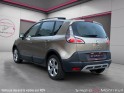 Renault scenic iii tce 115 x mod occasion montreuil (porte de vincennes)(75) simplicicar simplicibike france
