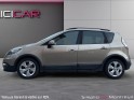 Renault scenic iii tce 115 x mod occasion montreuil (porte de vincennes)(75) simplicicar simplicibike france