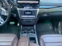 Mercedes classe m ml 63 amg 4matic a garantie 12 mois  toit ouvrant occasion simplicicar le raincy simplicicar simplicibike...