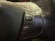 PEUGEOT d'occasion 208 1.6 THP 208 GTI de 2017 Nancy (54)﻿