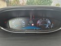 Peugeot 5008 130ch eat8 allure 1ere main cam 360 carplay angles morts suivi peugeot garantie 12 mois occasion simplicicar...