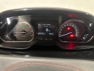 PEUGEOT d'occasion 208 1.6 THP 208 GTI de 2017 Nancy (54)﻿